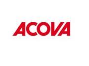 Acova