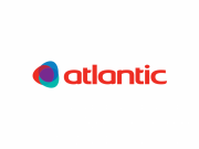 Atlantic 900x632