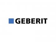 Geberit logo