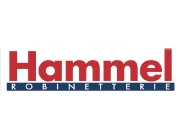 Hammel robinetterie squarelogo 1455800533357