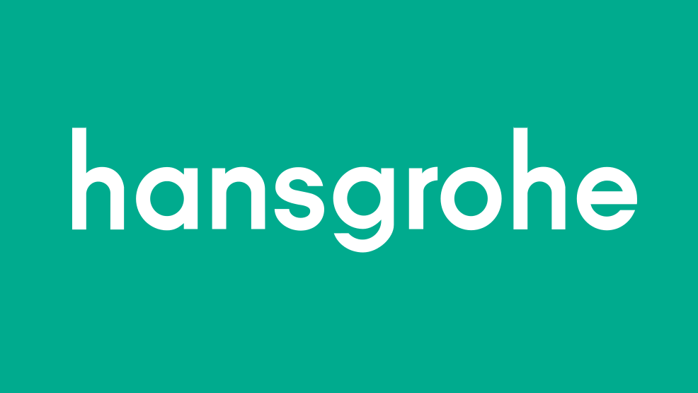 Hansgrohe logo svg