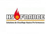 Hs france