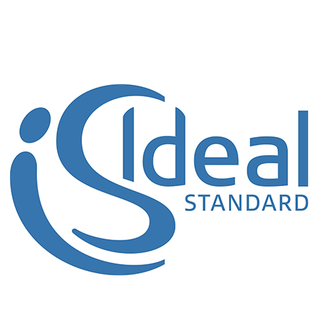 Ideal standard