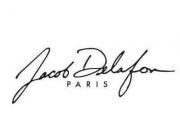 Jacob delafon logo