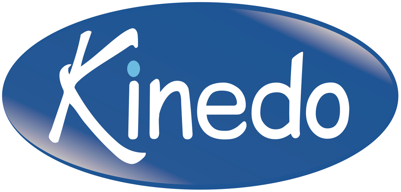 Logo kinedo