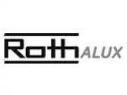 Logo rothalux