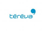 Logo tereva