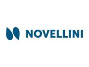 Novellini logo