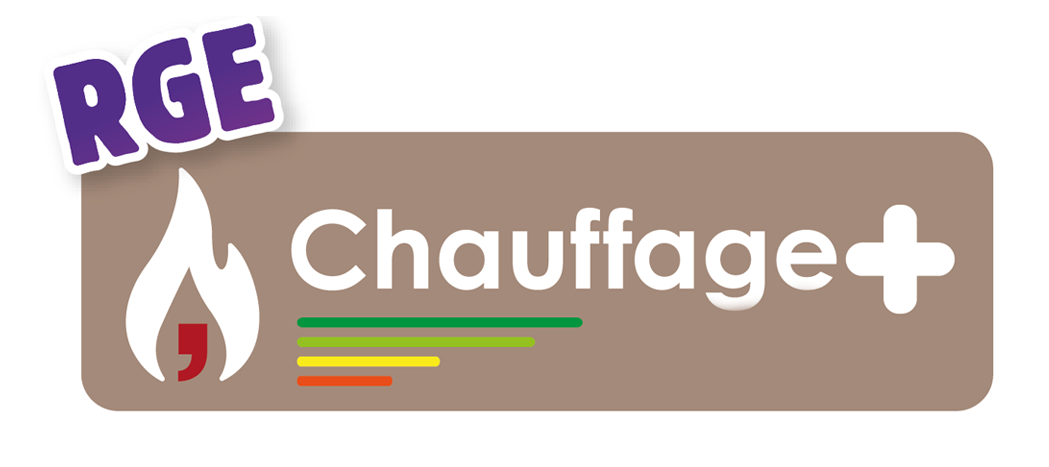 Quali chauffage