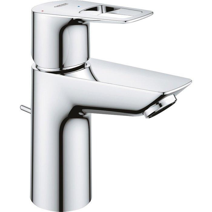 Robinet grohe