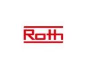 Roth