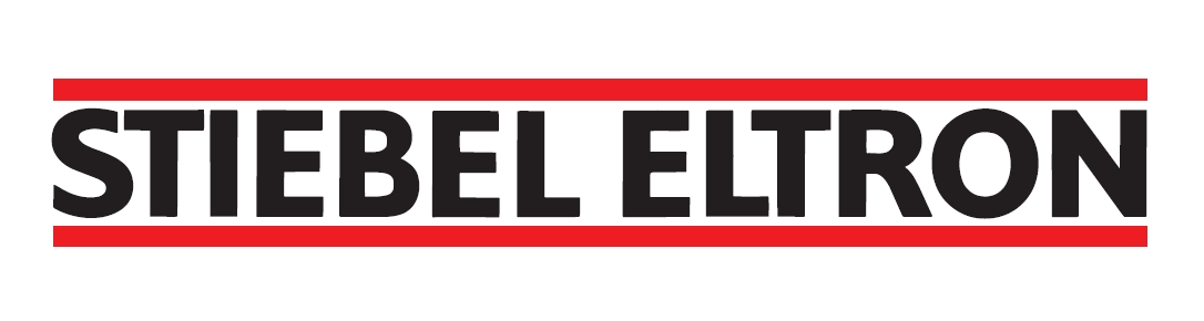 Stiebel eltron reveco